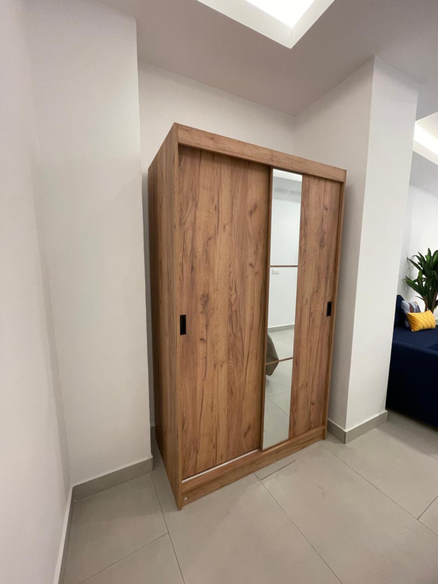 Luxury Apartment Bella Málaga Extérieur photo